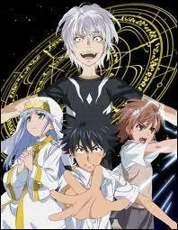 Qui est ce personnage (en bas, au milieu) ?