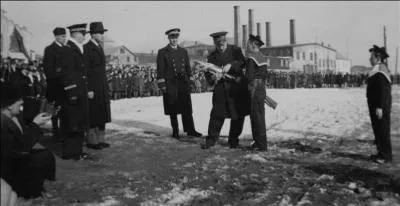 Le 24 et 25 dcembre, la France libre attaque un territoire tenu par l'Etat de Vichy. Quel est-il ?