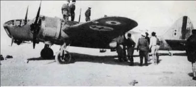 Le 17 fvrier, c'est le dbut d'une action de la France libre. Elle va marquer une unit qui n'existe pas encore mais qui se rendra clbre  la libration de la France. Quel est cet vnement et qu'elle est cette future unit ?