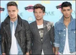 Qui a particip  X-factor en 2008  l'ge 14 ans ?