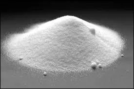 J'en mets deux dans mon café, et toi ?