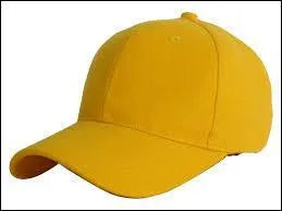 Do you speak english ?