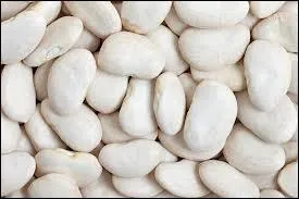 Hum, de bonnes fèves, en voulez-vous ?