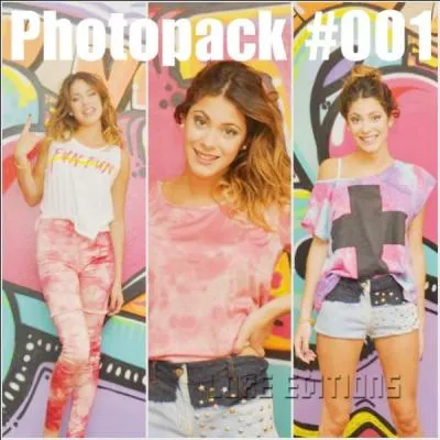 O ? (suite de la question 12)