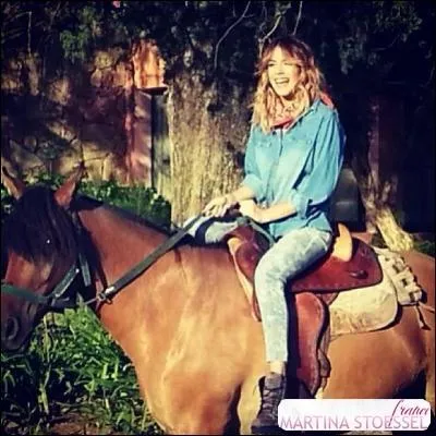 Combien a-t-elle fait de concerts en France ?