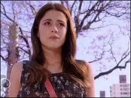 Et ses animaux favoris ?