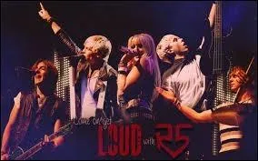 Quand est-il sorti ?