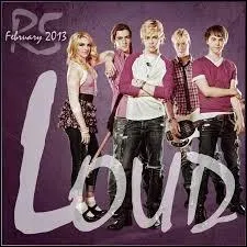 Quand est-il sorti ? ( USA )