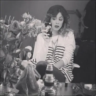 Quel est son poids ?