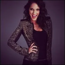 Qui sont ses meilleures amies ?