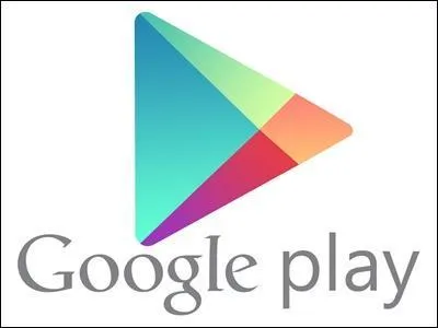 Qu'est-ce que Google Play ?