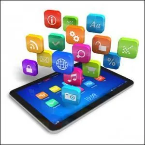 Quelle application peut servir pour rcuprer les travaux et productions des apprenants ?