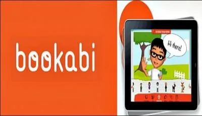 Qu'est ce que BOOKABI ?