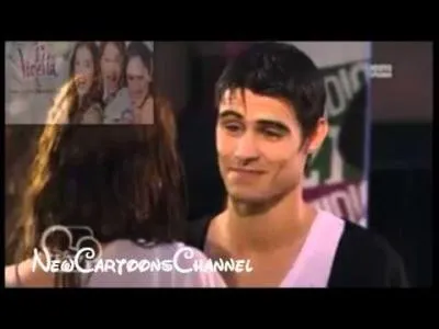 Quel est le jour de la rencontre des deux mes surs ?