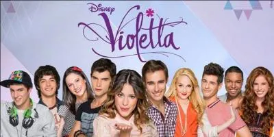 Qui est clibataire en vrai ?