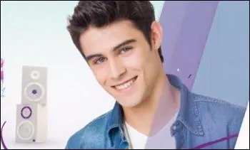 Pablo Espinosa (Tomas) est n quand ?