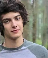 Quel est le fruit prfr de Marco en vrai ?