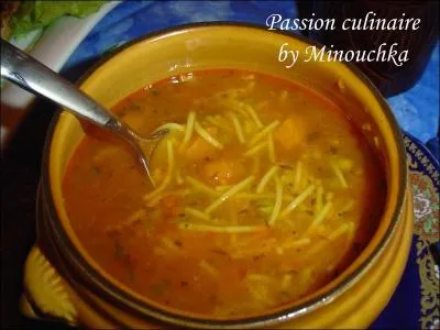 Quel est le plat prfr d'Alfredo Allende (Ramallo) ?