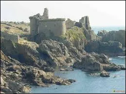 Dans quelle r�gion fran�aise serez-vous si vous passez vos vacances dans l'�le d'Yeu ?