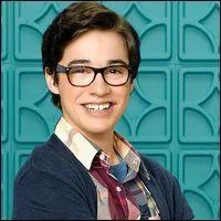 Comment s appelle-t-il ?