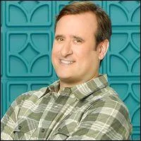 Comment s'appelle-t-il ?