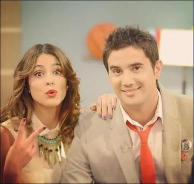 Combien de tweets a-t-elle posts ?