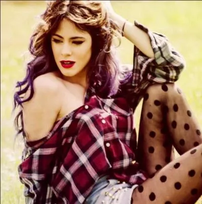 De qui Violetta est-elle amoureuse ?