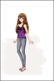 Quel nom dsigne notre personnage ?