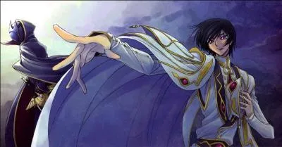  quel anim correspond ce personnage ?