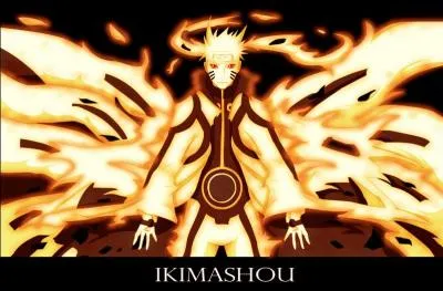  quel anim correspond ce personnage ?