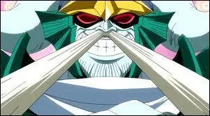 Qui est ce moustachu ?