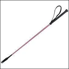 Quelles sont les aides naturelles ?