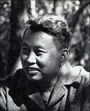 En quoi  Pol Pot  s'est-il distingu ?