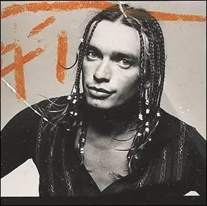 Quel instrument a rendu Jaco  Pastorius  clbre ?