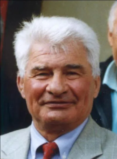 En quoi Raymond  Poulidor  s'est-il distingu ?