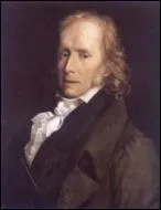 Napolon, de retour aux Tuileries, rtablit le Premier Empire, qu'il veut plus libral et dmocratique, en faisant rdiger  l'Acte additionnel aux constitutions de l'Empire . Qui en est le principal rdacteur ?