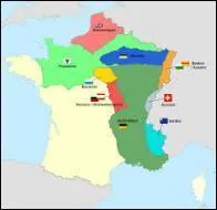 Le retour de Napolon aura eu des consquences dsastreuses pour la France. Anantie militairement, elle se voit contrainte d'accepter les dures conditions des Allis : occupation d'une grande partie de la France pendant 3 ans, trs lourdes indemnits  payer, perte de territoires. Quel trait a t impos  la France le 20 novembre 1815 ?
