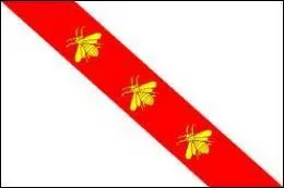 Quel tait le statut de Napolon sur cette le ?