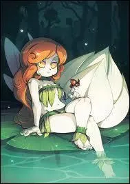 Comment s'appelle la fe cologique qui harcle Maliki ?