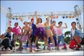 Reconnatras-tu celle-ci ?