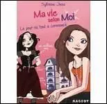 O vivent plusieurs des personnages principaux ?