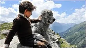 Quel jour est ne Belle ?