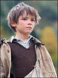 Quel jour est n Sbastien ?