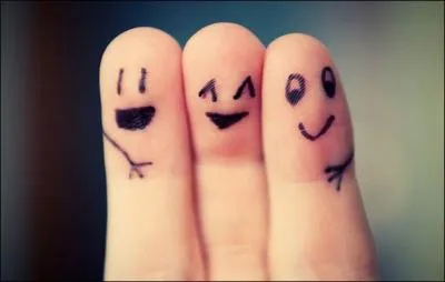 Qui sont les meilleurs amis de Draculaura ?