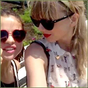 Qui est l'interprte de  Come And Get It  ?