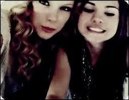 Qui a jou dans  Spring Breakers  ?