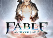 Quiz Fable : The Lost Chapters