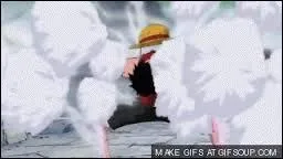 Quelle est cette technique ?