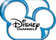 Quiz Les stars fminines de Disney Channel