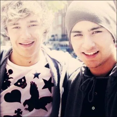 De quels problmes mdicaux souffre Liam ?